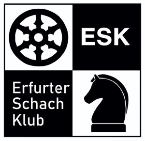 Erfurter Schachklub
