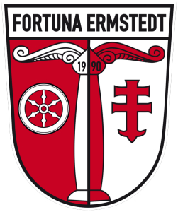 SV Fortuna Ermstedt