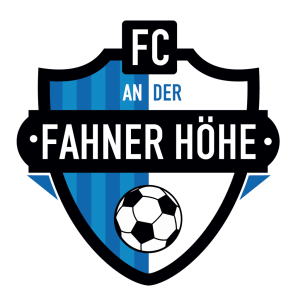 FC An Der Fahner Höhe