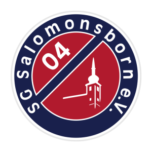 SG Salomonsborn 04