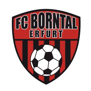 FC Borntal Erfurt