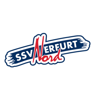 SSV Erfurt Nord