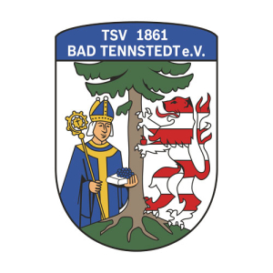 TSV 1861 Bad Tennstedt e.V.