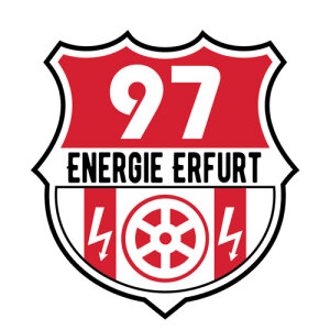 Energie Erfurt 97