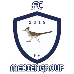 FC Mediengroup
