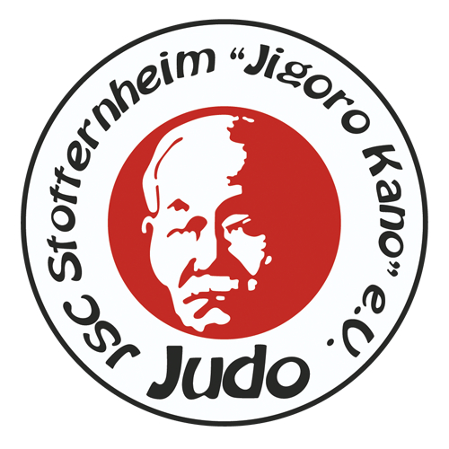 JSC Stotternheim