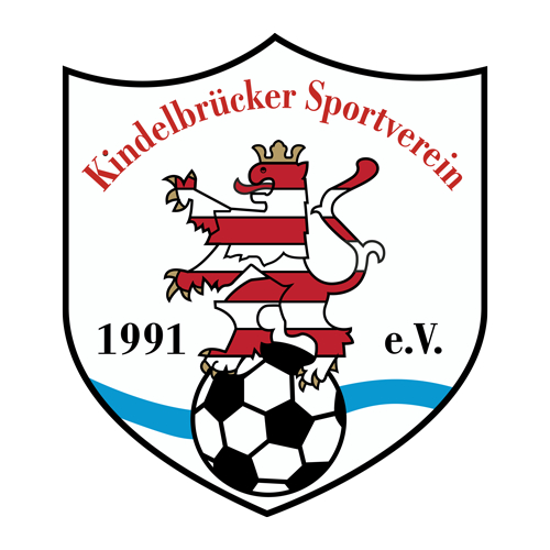Kindelbrücker SV 1991