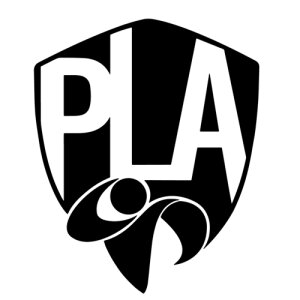 Powerlifting Academy