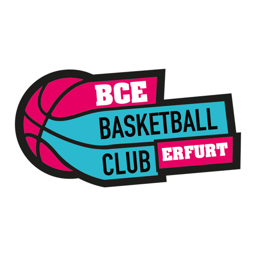 BC Erfurt