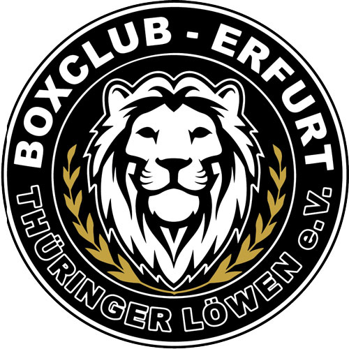 Boxclub Erfurt Thüringer Löwen