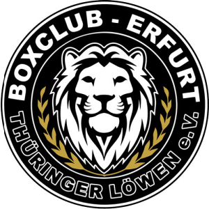 Boxclub Erfurt Thüringer Löwen