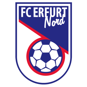 FC Erfurt Nord