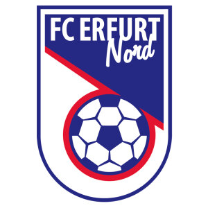 FC Erfurt Nord