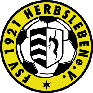 FSV 1921 Herbsleben