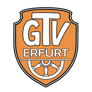 GTV Erfurt &quot;Corona Dance&quot; e.V.