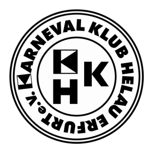 Karneval Klub Helau Erfurt