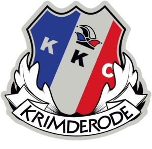 Krimderöder Karneval Club