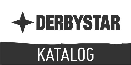 DERBYSTAR Katalog