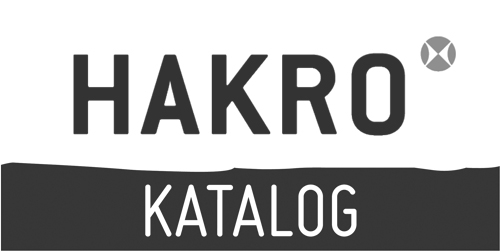 HAKRO Katalog