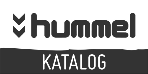 hummel Katalog