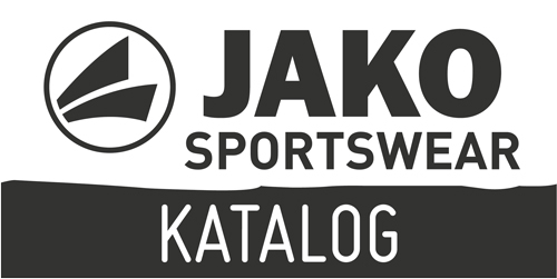 Jako Teamsport Katalog