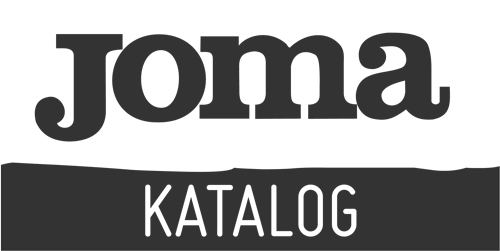 Joma Katalog