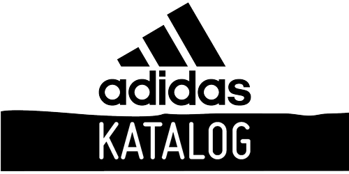 Jako Teamsport Katalog