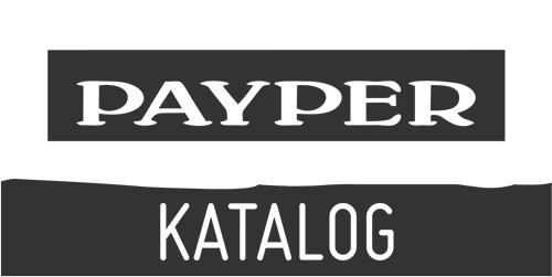 Payper Katalog