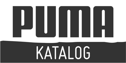 PUMA Katalog