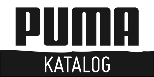 PUMA Katalog