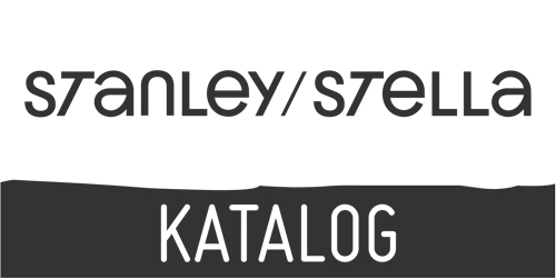STanLeY/STeLLa Katalog