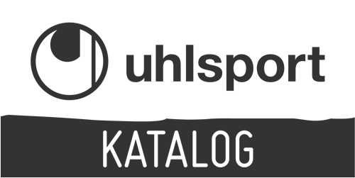 Uhlsport Katalog