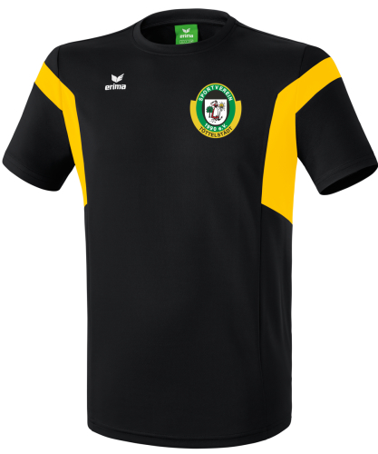 T-Shirt - SV Töttelstädt