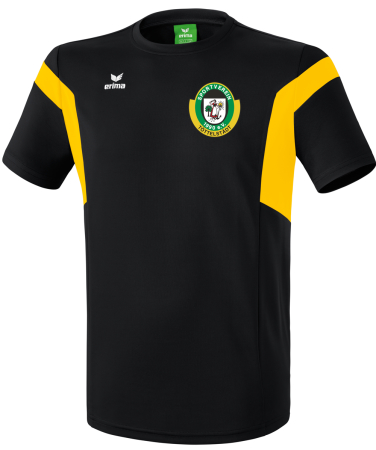 T-Shirt - SV Töttelstädt