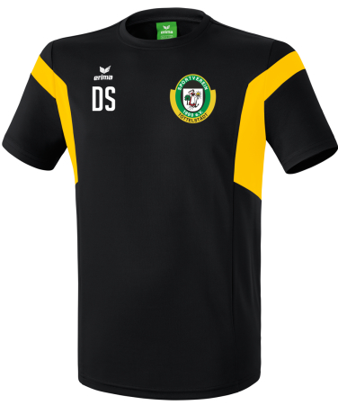 T-Shirt - SV Töttelstädt