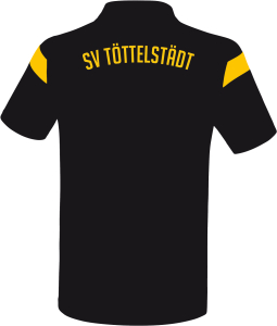 Polo Shirt - SV Töttelstädt