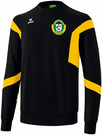 Sweatshirt - SV Töttelstädt