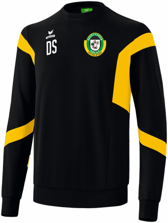 Sweatshirt - SV Töttelstädt