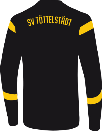 Sweatshirt - SV Töttelstädt