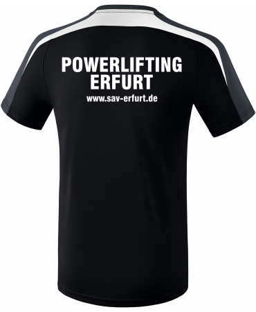 T-Shirt - SAV Erfurt