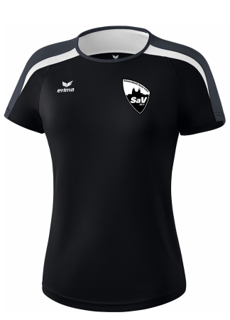 Damen T-Shirt - SAV Erfurt