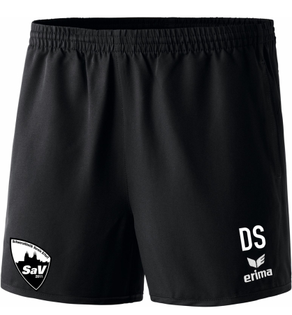Damen Shorts - SAV Erfurt