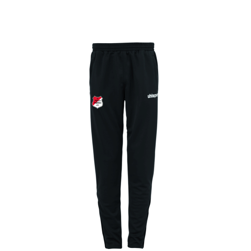 Team Pants - SV Olympia Haßleben | schwarz