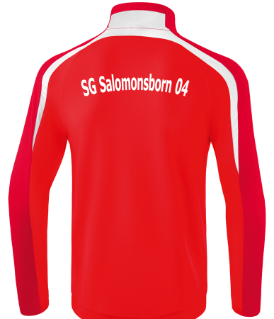 Präsentationsjacke - SG Salomonsborn 04