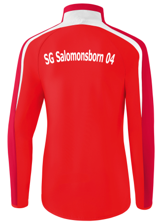 Präsentationsjacke | Damen - SG Salomonsborn 04