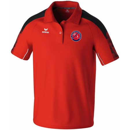 Poloshirt - SG Salomonsborn 04