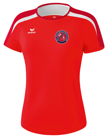 T-Shirt | Damen - SG Salomonsborn 04