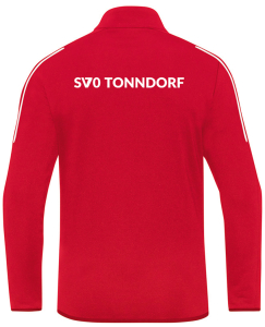 Trainingsjacke | JAKO Classico | SV70 Tonndorf