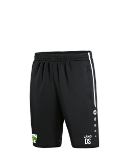 Trainingsshort | JAKO Active - SV70 Tonndorf