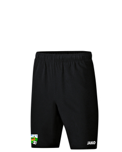 Short | JAKO Classico - SV70 Tonndorf